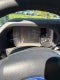 2026 Ford E-450SD Base