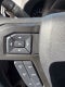 2026 Ford E-450SD Base