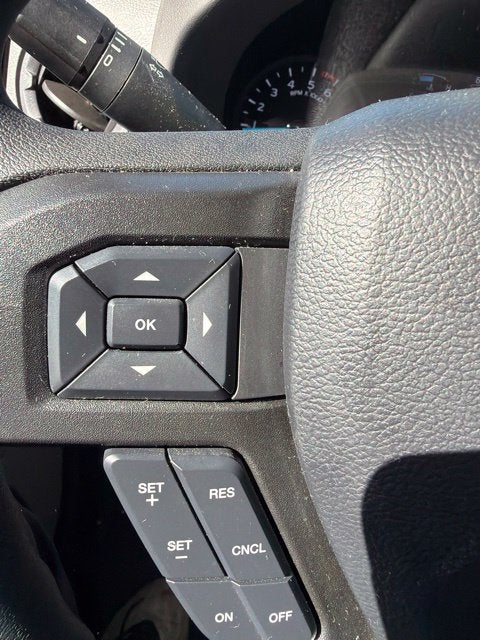 2026 Ford E-450SD Base
