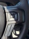 2026 Ford E-450SD Base