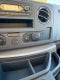 2026 Ford E-450SD Base