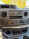 2026 Ford E-450SD Base
