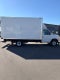 2026 Ford E-450SD Base
