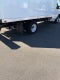 2026 Ford E-450SD Base