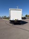 2026 Ford E-450SD Base