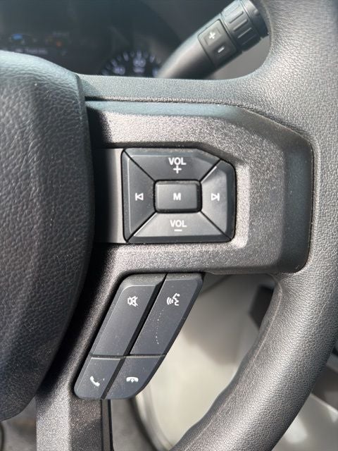 2026 Ford E-450SD Base