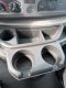 2026 Ford E-450SD Base