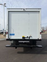 2026 Ford E-450SD Base