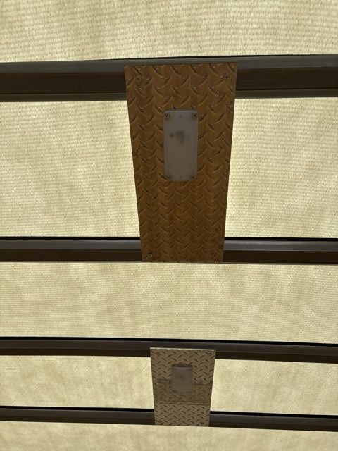 2026 Ford E-450SD Base