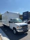 2026 Ford E-450SD Base