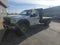 2006 Ford F-450 XL DRW
