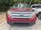 2013 Ford Explorer Base