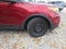 2013 Ford Explorer Base