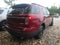2013 Ford Explorer Base