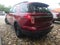 2013 Ford Explorer Base