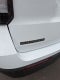 2026 Ford Utility Police Interceptor Base
