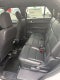 2026 Ford Utility Police Interceptor Base