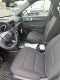 2026 Ford Utility Police Interceptor Base