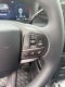 2026 Ford Utility Police Interceptor Base