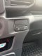 2026 Ford Utility Police Interceptor Base
