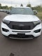 2026 Ford Utility Police Interceptor Base