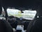 2022 Ford Utility Police Interceptor Base