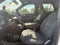 2022 Ford Utility Police Interceptor Base