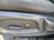 2022 Ford Utility Police Interceptor Base