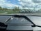 2022 Ford Utility Police Interceptor Base