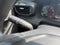 2022 Ford Utility Police Interceptor Base