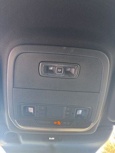 2026 Ford Utility Police Interceptor Base