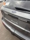 2026 Ford Utility Police Interceptor Base