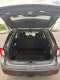 2026 Ford Utility Police Interceptor Base