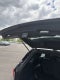 2026 Ford Utility Police Interceptor Base