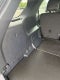 2026 Ford Utility Police Interceptor Base