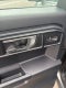 2026 Ford Utility Police Interceptor Base