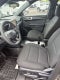 2026 Ford Utility Police Interceptor Base