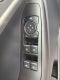 2026 Ford Utility Police Interceptor Base