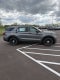 2026 Ford Utility Police Interceptor Base