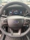 2026 Ford Utility Police Interceptor Base