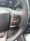 2026 Ford Utility Police Interceptor Base