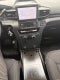 2026 Ford Utility Police Interceptor Base