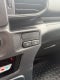 2026 Ford Utility Police Interceptor Base