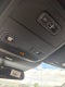 2026 Ford Utility Police Interceptor Base