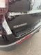 2026 Ford Utility Police Interceptor Base