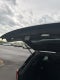 2026 Ford Utility Police Interceptor Base