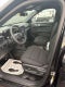 2026 Ford Utility Police Interceptor Base