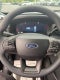2026 Ford Utility Police Interceptor Base