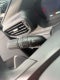 2026 Ford Utility Police Interceptor Base