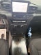 2026 Ford Utility Police Interceptor Base